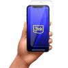 3MK FlexibleGlass Oppo A57 4G/5G / A57e/ A57s Szkło Hybrydowe